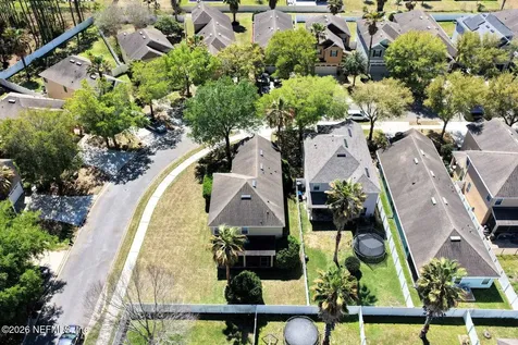 816 Quiet Stone Lane Orange Park FL 32065