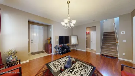 816 Quiet Stone Lane Orange Park FL 32065