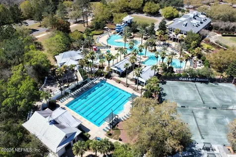816 Quiet Stone Lane Orange Park FL 32065