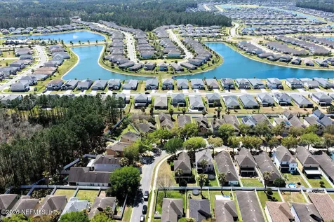 816 Quiet Stone Lane Orange Park FL 32065