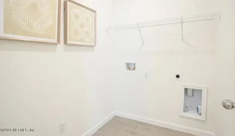 1539 Josie Lane Jacksonville FL 32218
