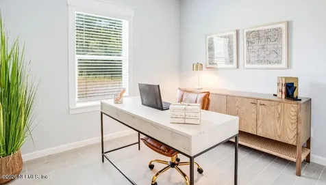 1539 Josie Lane Jacksonville FL 32218