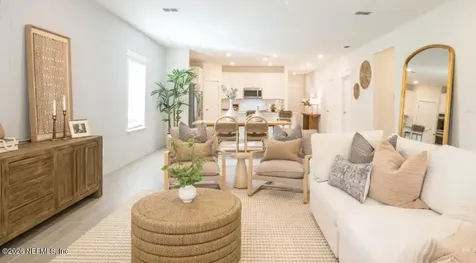 1539 Josie Lane Jacksonville FL 32218