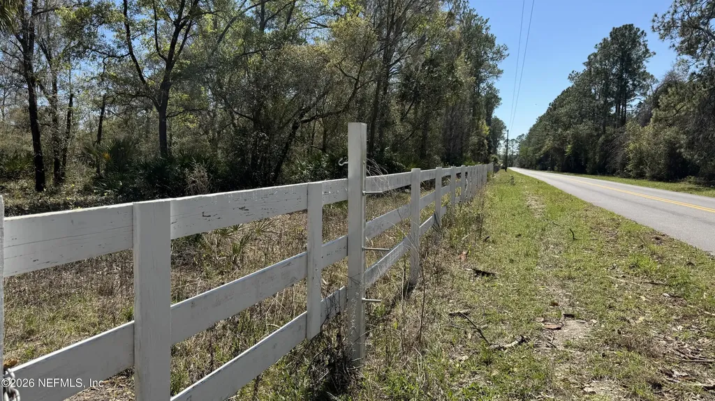 1132 Cousintown Road Interlachen FL 32148
