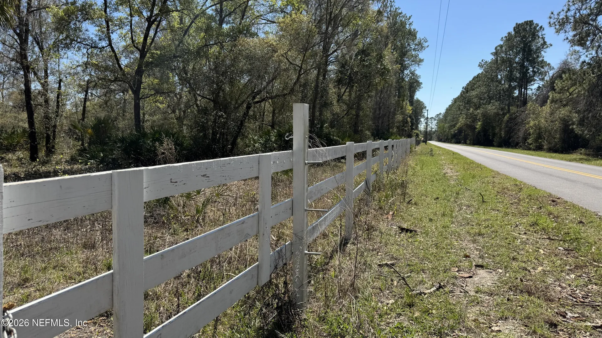 1132 Cousintown Road Interlachen FL 32148