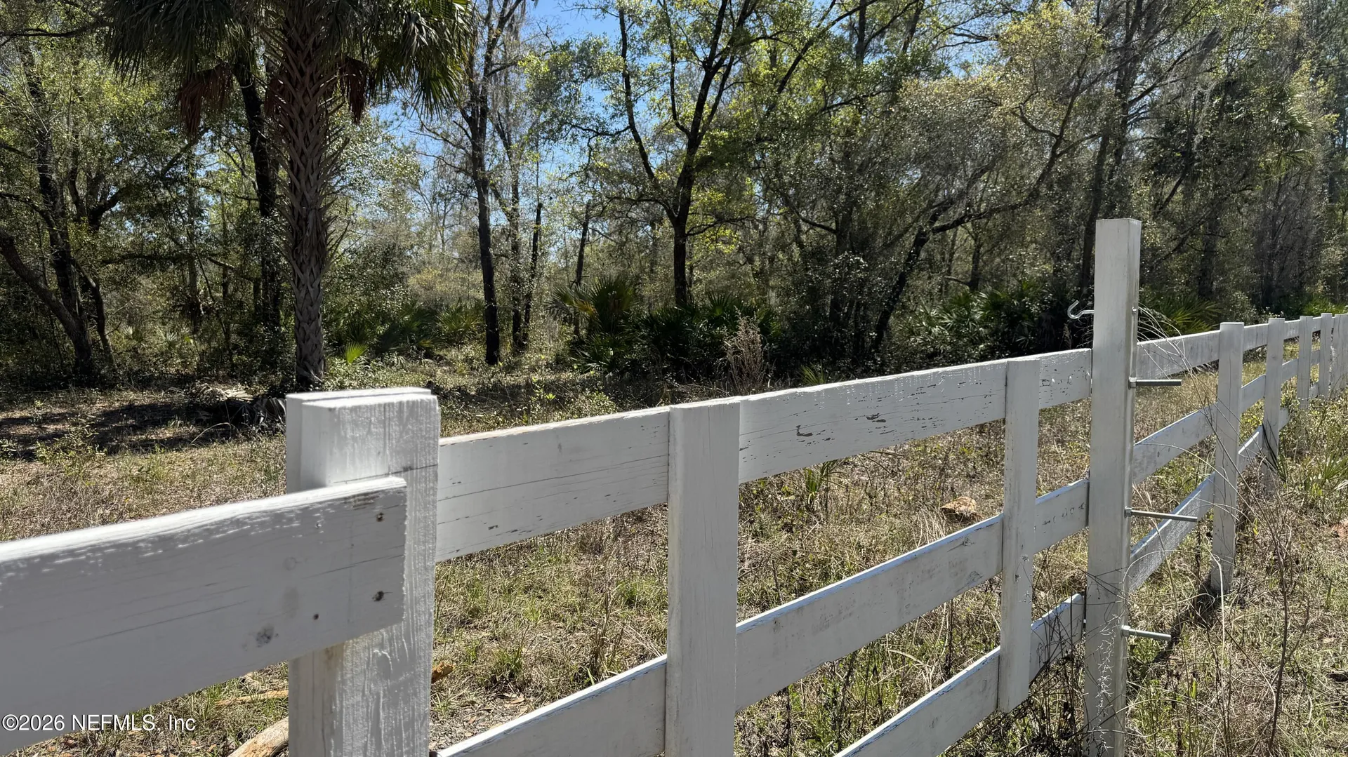 1132 Cousintown Road Interlachen FL 32148