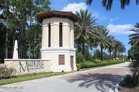 380 Lamego Lane St. Augustine FL 32095