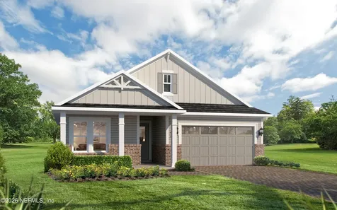 380 Lamego Lane St. Augustine FL 32095