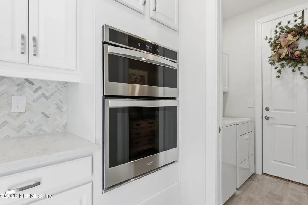 11280 Lenora Court Jacksonville FL 32256