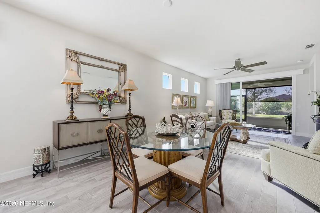11280 Lenora Court Jacksonville FL 32256