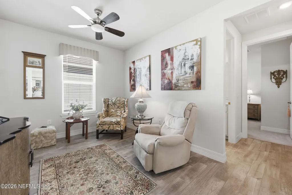 11280 Lenora Court Jacksonville FL 32256