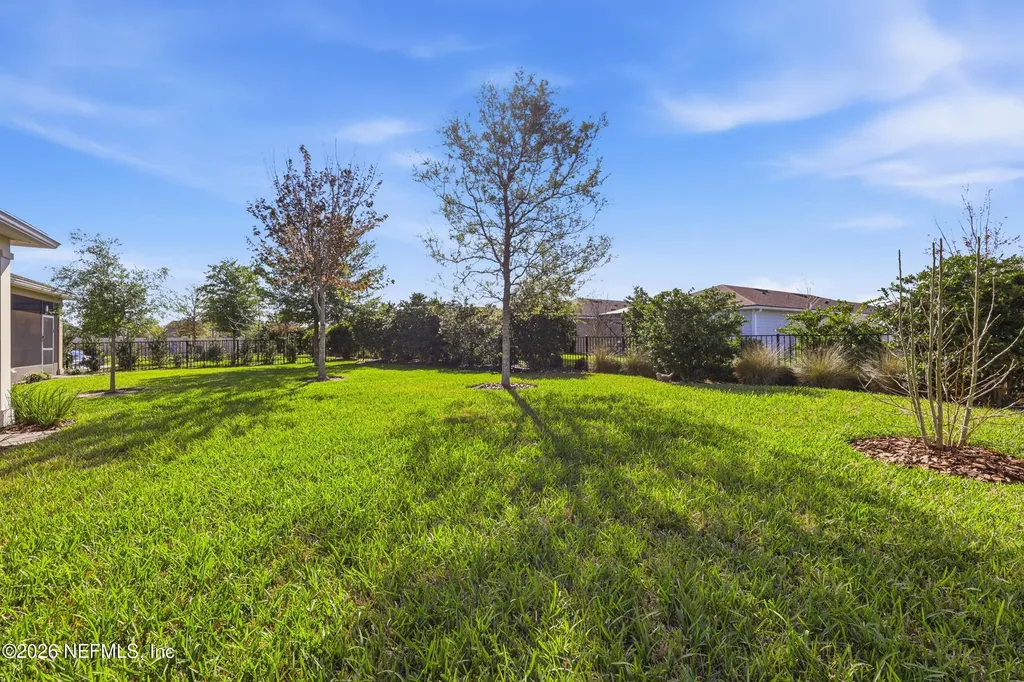 11280 Lenora Court Jacksonville FL 32256