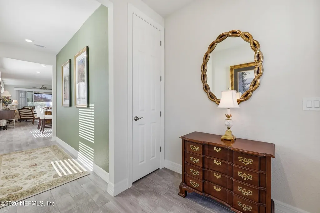 11280 Lenora Court Jacksonville FL 32256