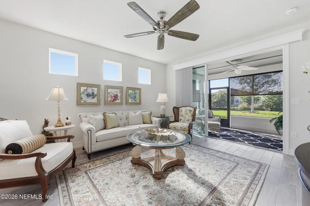 11280 Lenora Court Jacksonville FL 32256