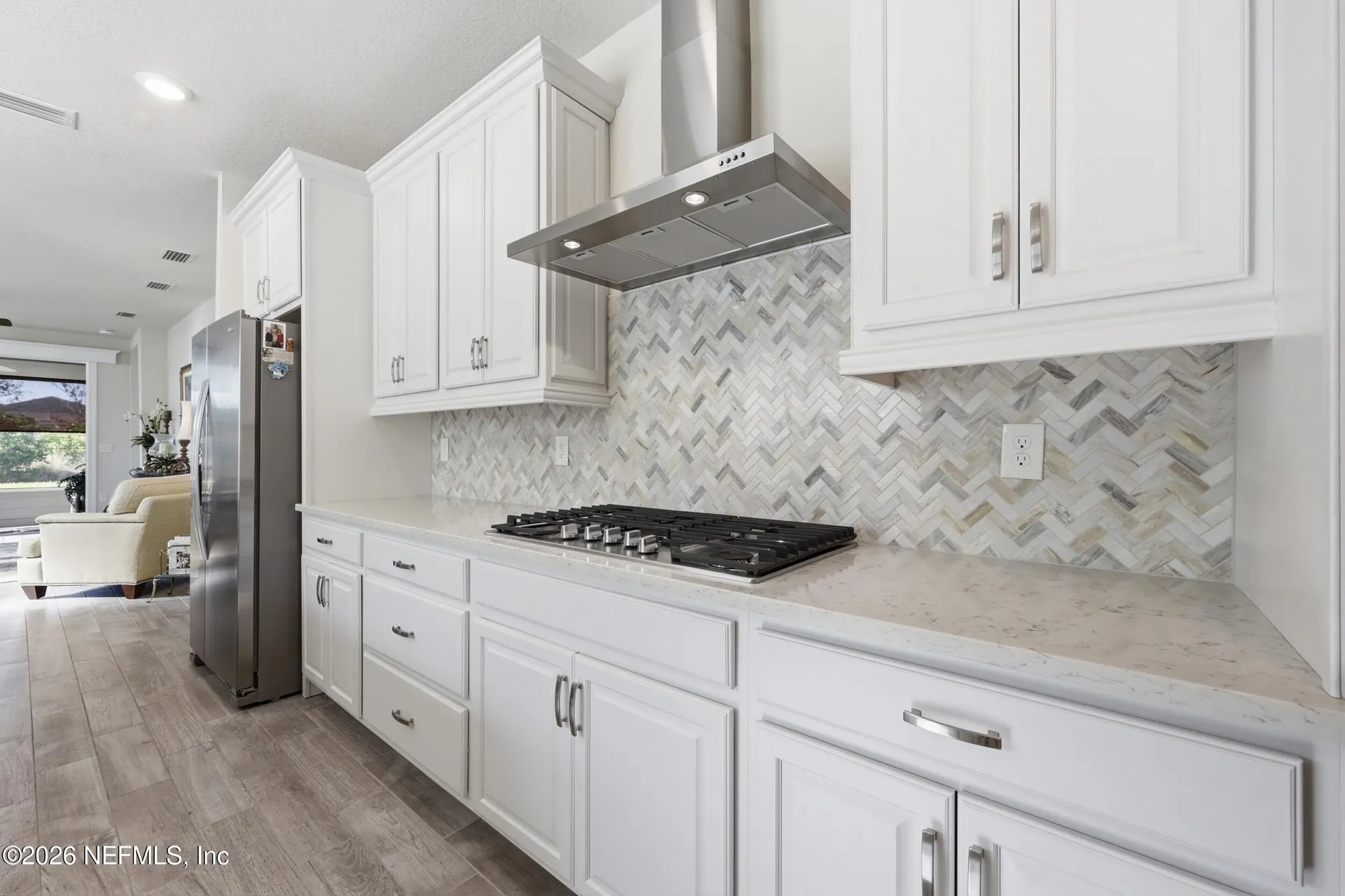 11280 Lenora Court Jacksonville FL 32256