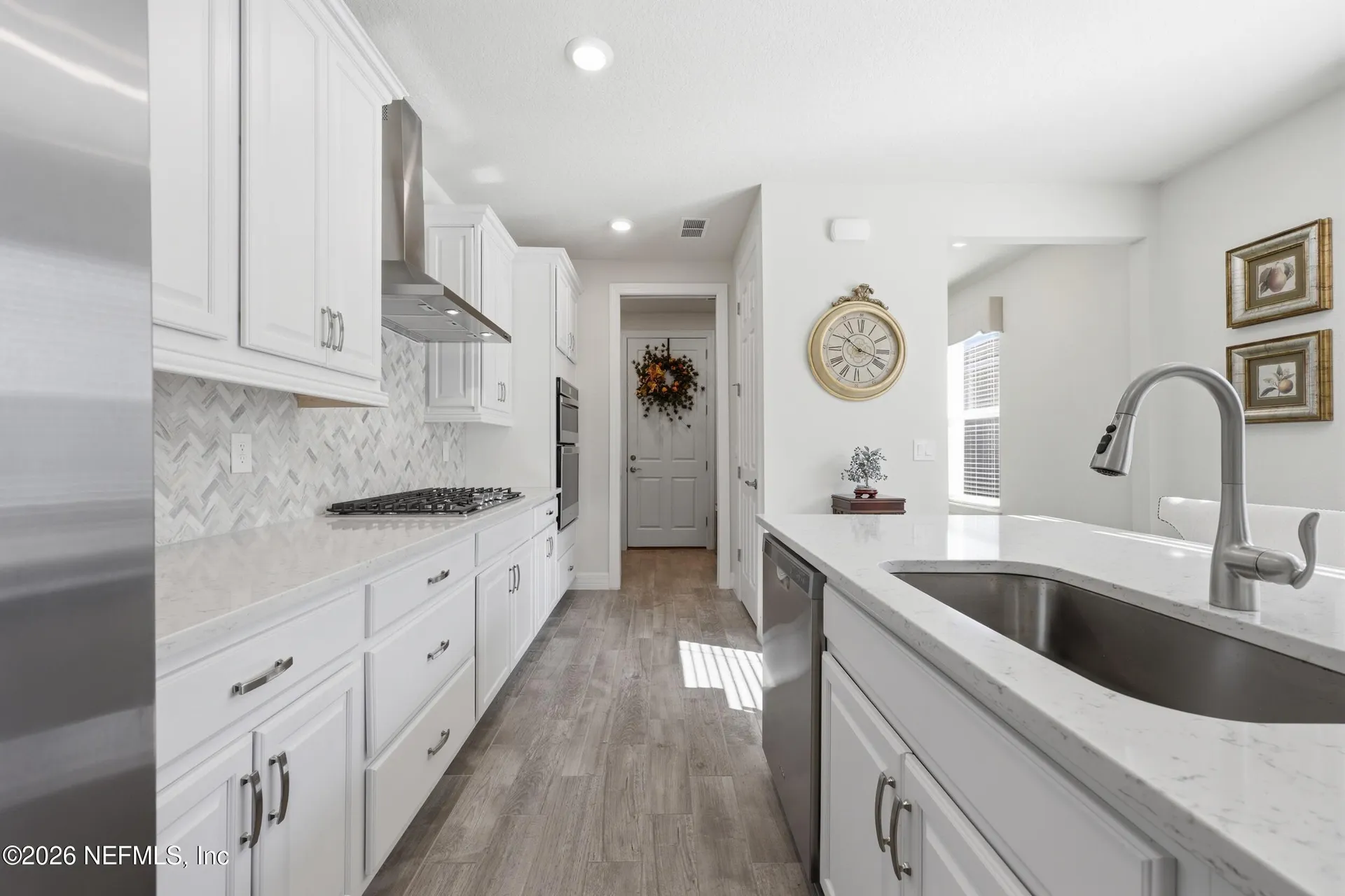11280 Lenora Court Jacksonville FL 32256