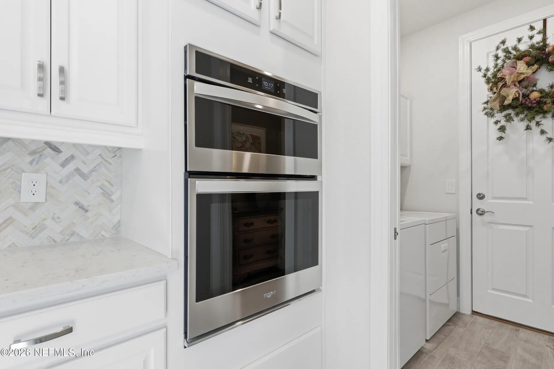 11280 Lenora Court Jacksonville FL 32256