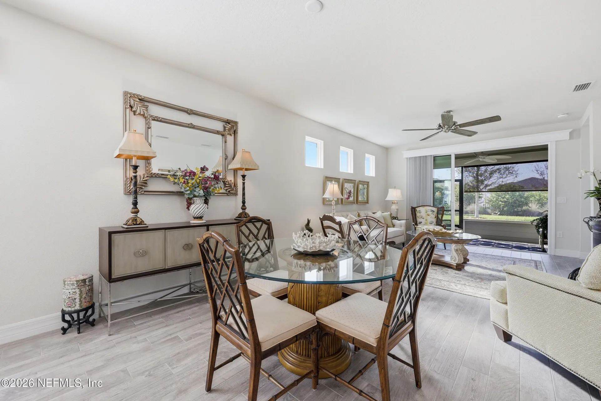 11280 Lenora Court Jacksonville FL 32256