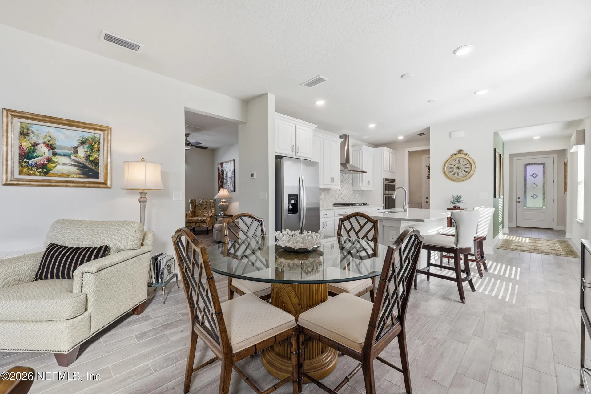 11280 Lenora Court Jacksonville FL 32256