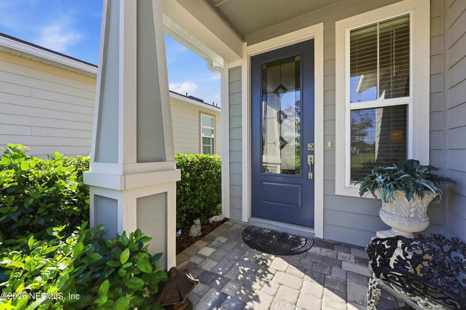 11280 Lenora Court Jacksonville FL 32256