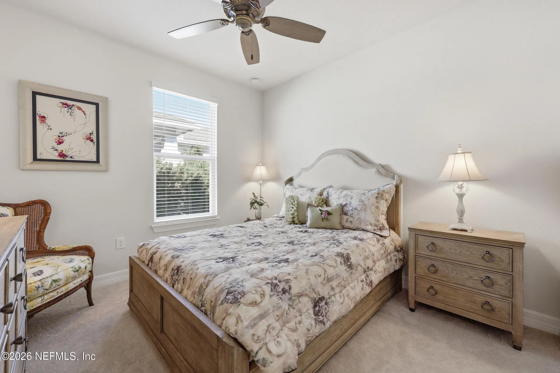 11280 Lenora Court Jacksonville FL 32256