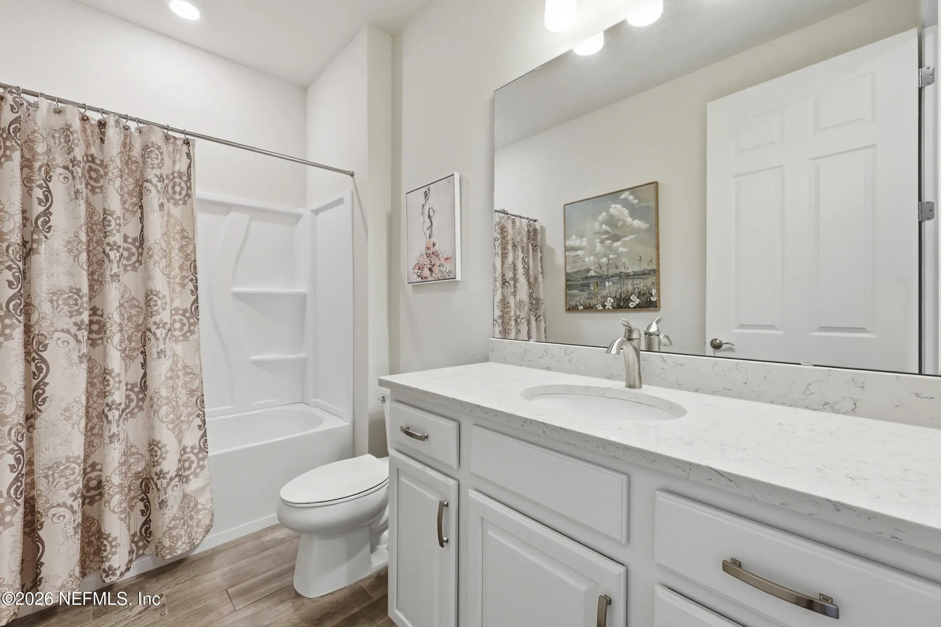 11280 Lenora Court Jacksonville FL 32256
