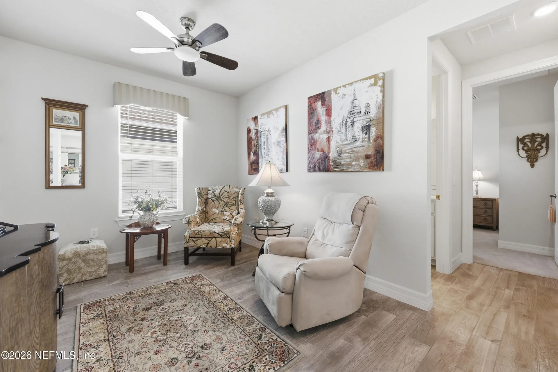 11280 Lenora Court Jacksonville FL 32256