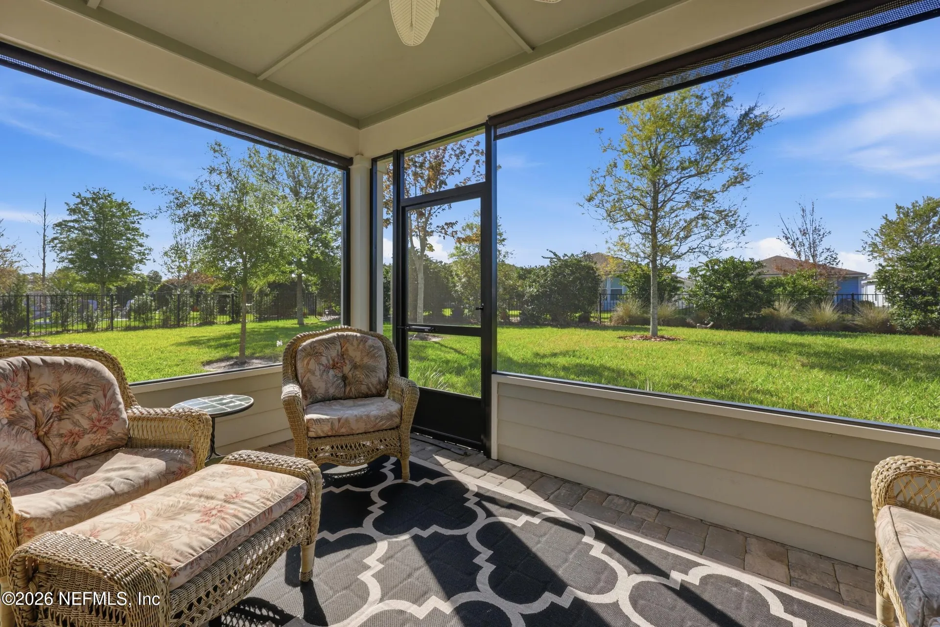 11280 Lenora Court Jacksonville FL 32256