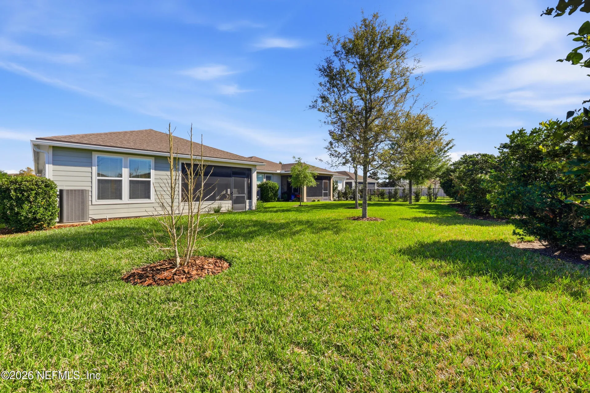 11280 Lenora Court Jacksonville FL 32256