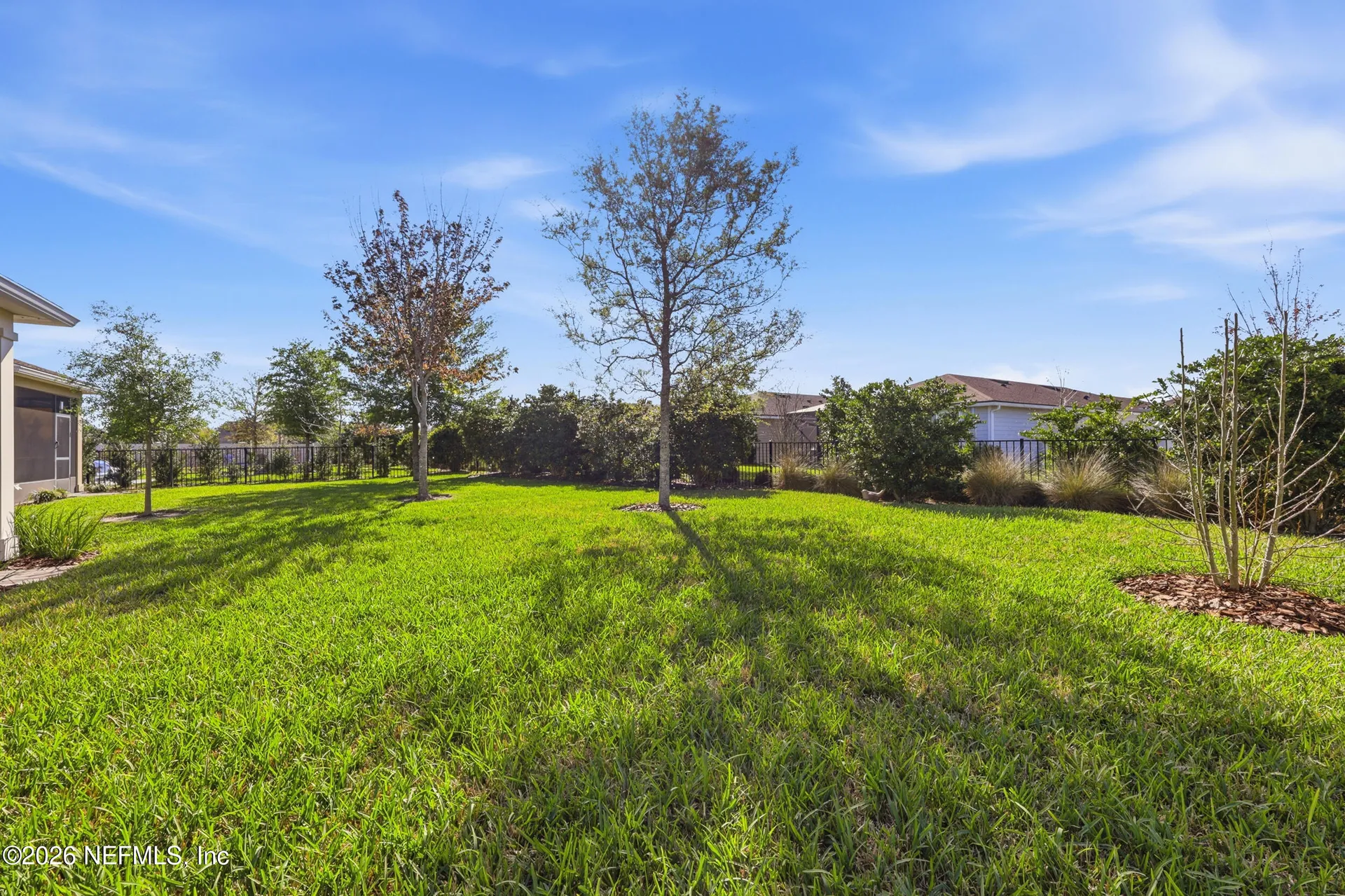 11280 Lenora Court Jacksonville FL 32256