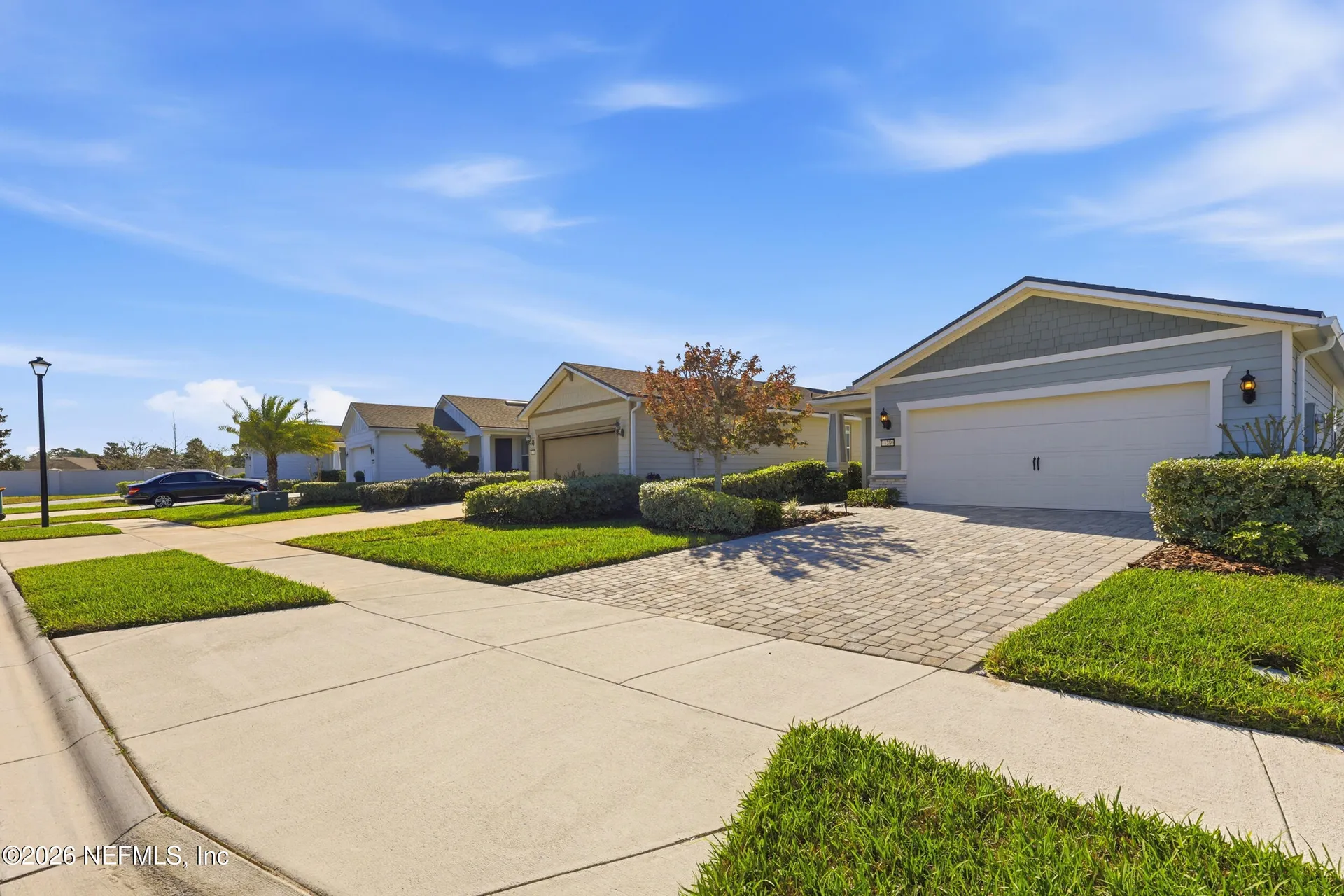 11280 Lenora Court Jacksonville FL 32256