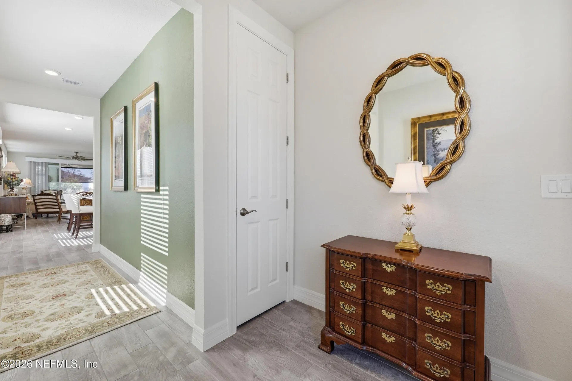 11280 Lenora Court Jacksonville FL 32256