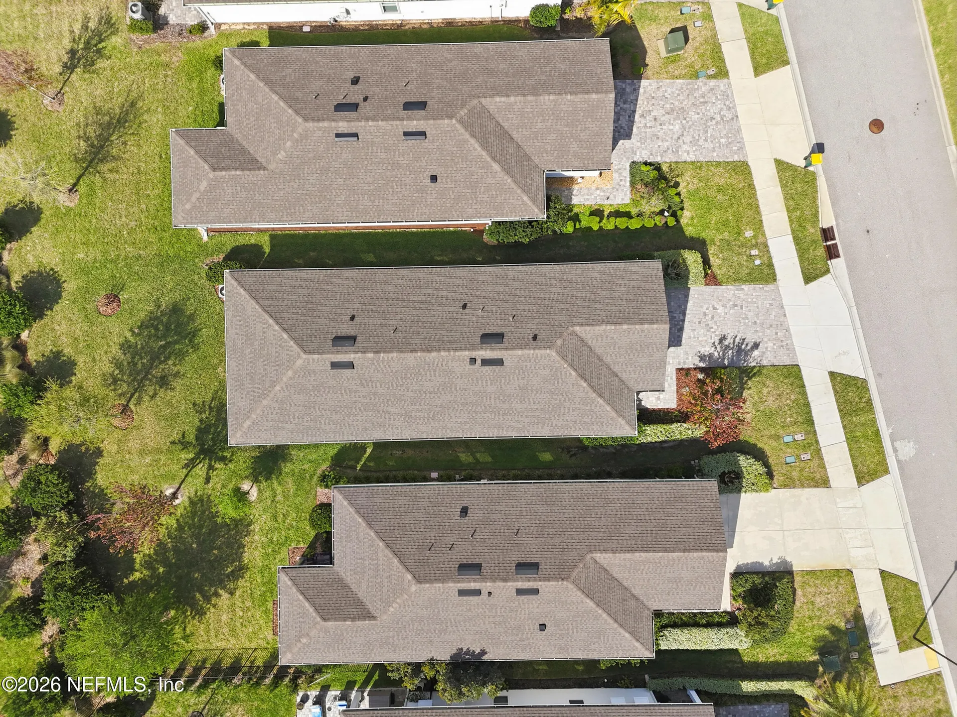11280 Lenora Court Jacksonville FL 32256