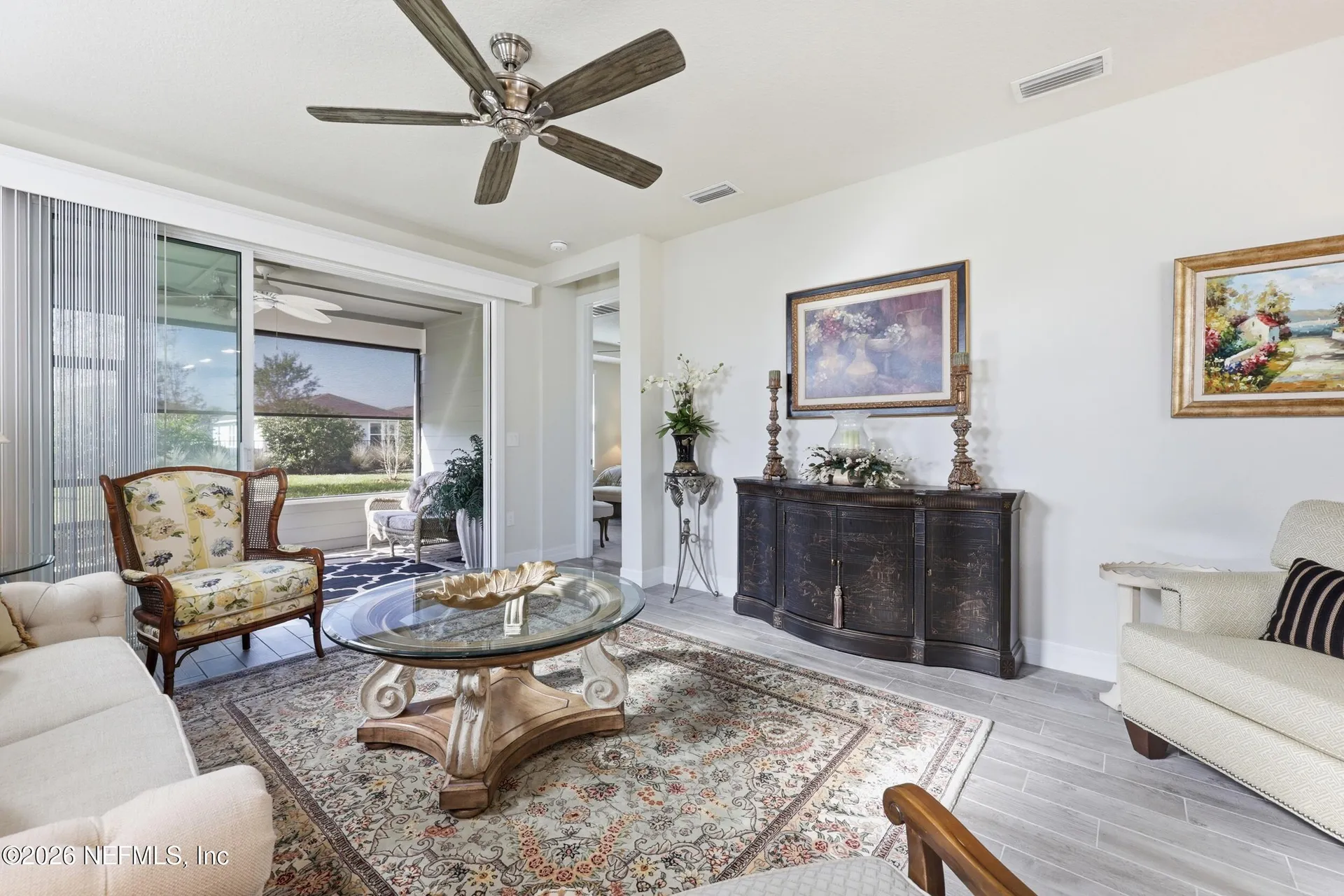 11280 Lenora Court Jacksonville FL 32256