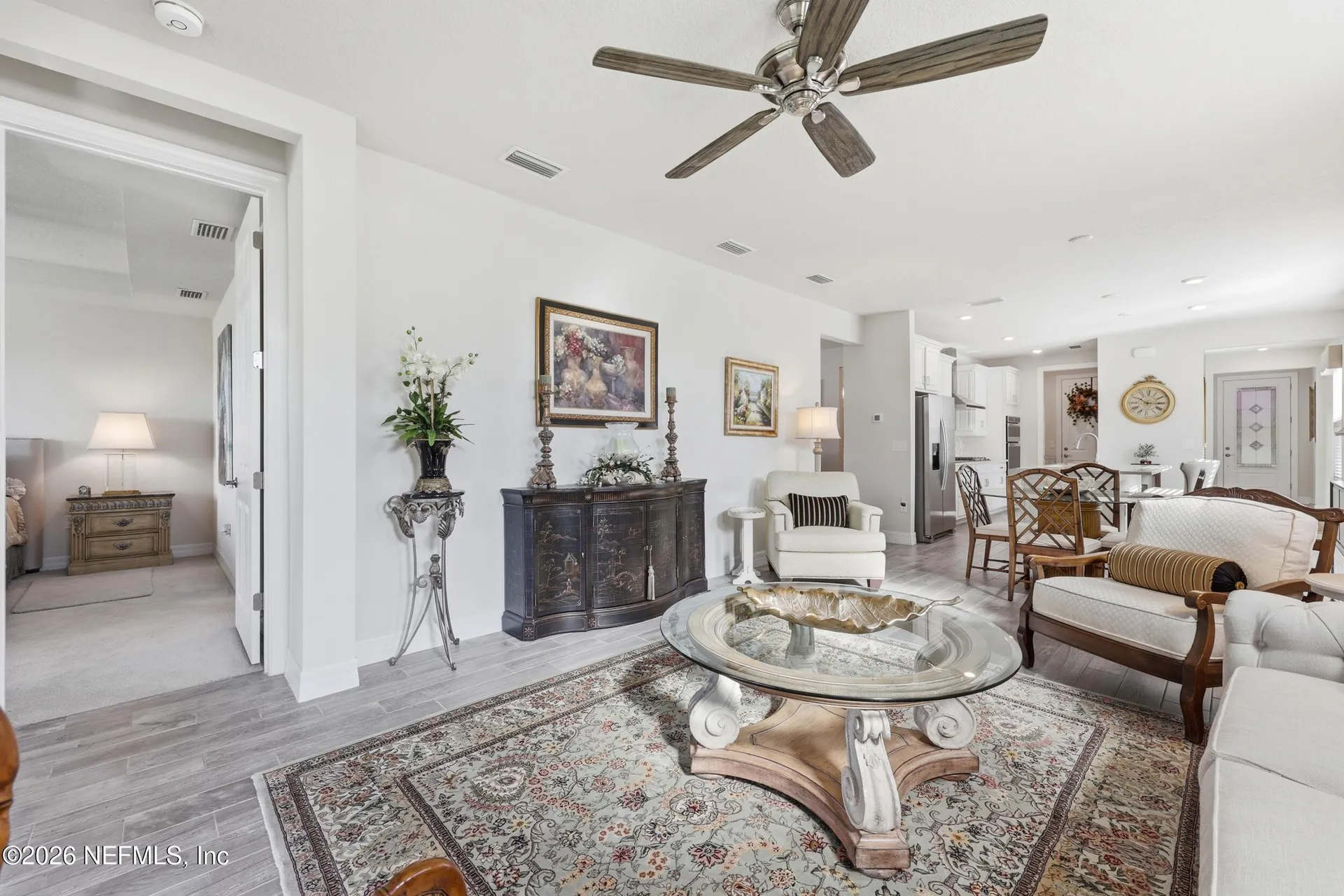 11280 Lenora Court Jacksonville FL 32256
