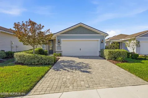 11280 Lenora Court Jacksonville FL 32256