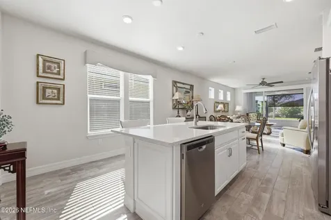 11280 Lenora Court Jacksonville FL 32256