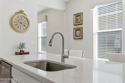 11280 Lenora Court Jacksonville FL 32256