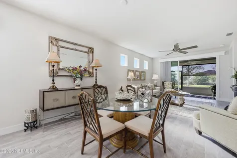 11280 Lenora Court Jacksonville FL 32256