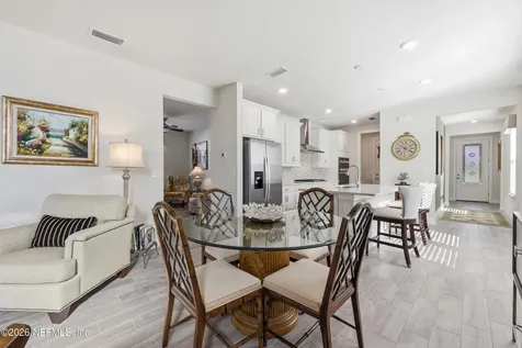 11280 Lenora Court Jacksonville FL 32256