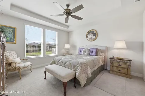 11280 Lenora Court Jacksonville FL 32256