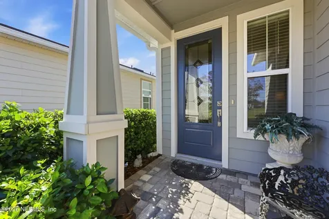 11280 Lenora Court Jacksonville FL 32256