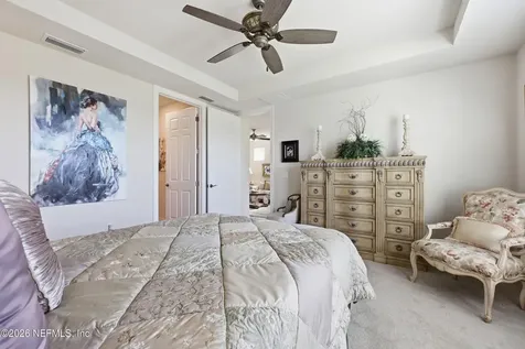 11280 Lenora Court Jacksonville FL 32256