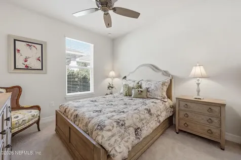 11280 Lenora Court Jacksonville FL 32256