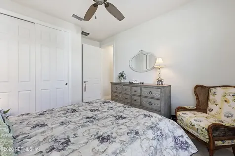 11280 Lenora Court Jacksonville FL 32256