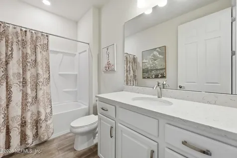 11280 Lenora Court Jacksonville FL 32256
