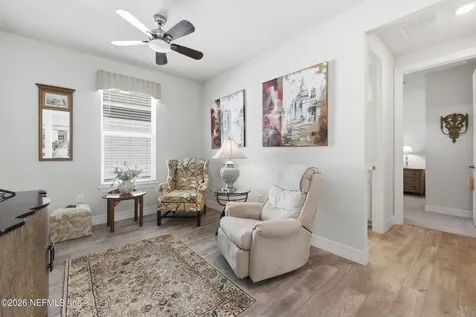 11280 Lenora Court Jacksonville FL 32256