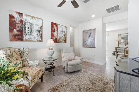 11280 Lenora Court Jacksonville FL 32256