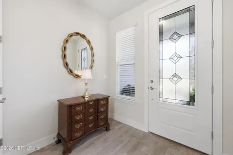 11280 Lenora Court Jacksonville FL 32256