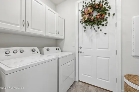 11280 Lenora Court Jacksonville FL 32256